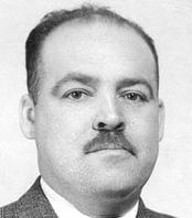 Photo de Roland De-Montigny